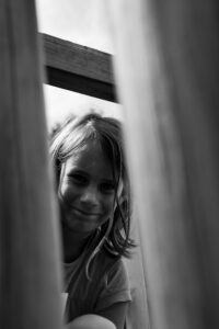 _DSC7006