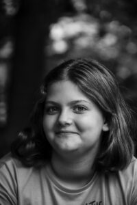 _DSC7106