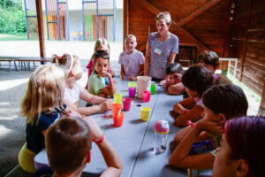_DSC7190 (1)