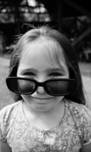_DSC7686
