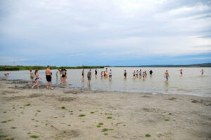 _DSC7753 (1)