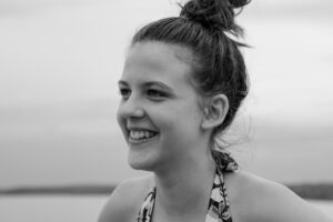 _DSC7803