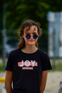 _DSC7860