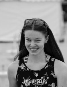 _DSC7999