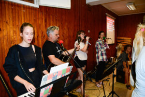 _DSC8090 (1)
