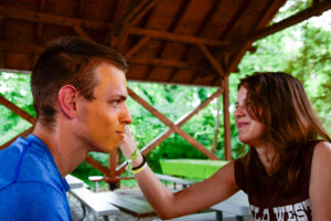 _DSC8336 (1)