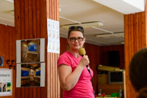 _DSC8379