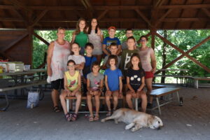 LAP_0065