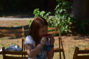 LAP_0884