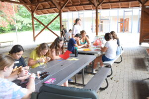 LAP_0939